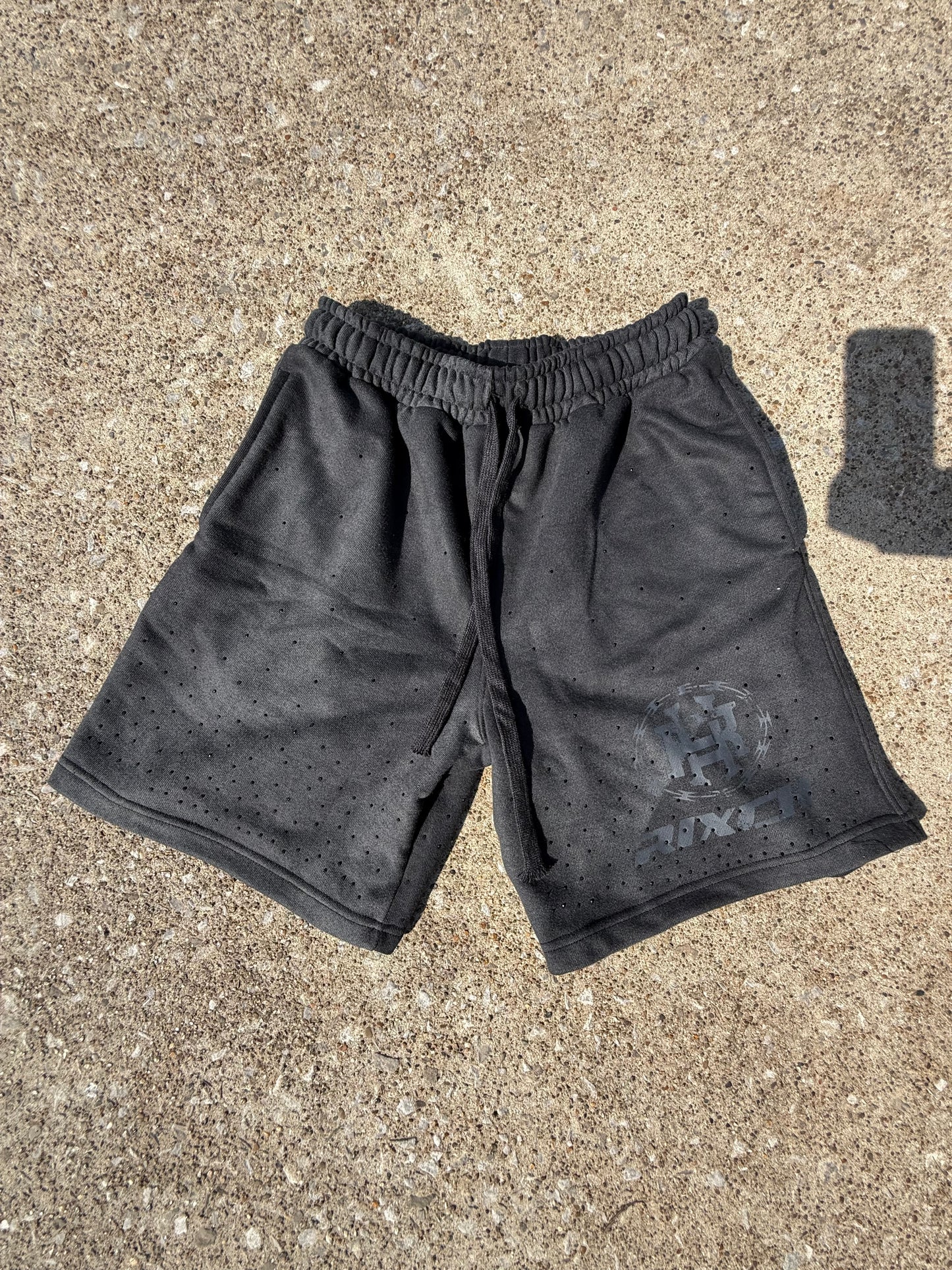 RIXCH SHORTS