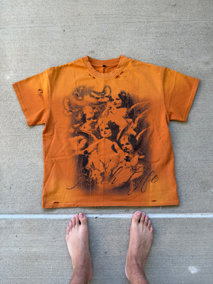 ANGEL TEE