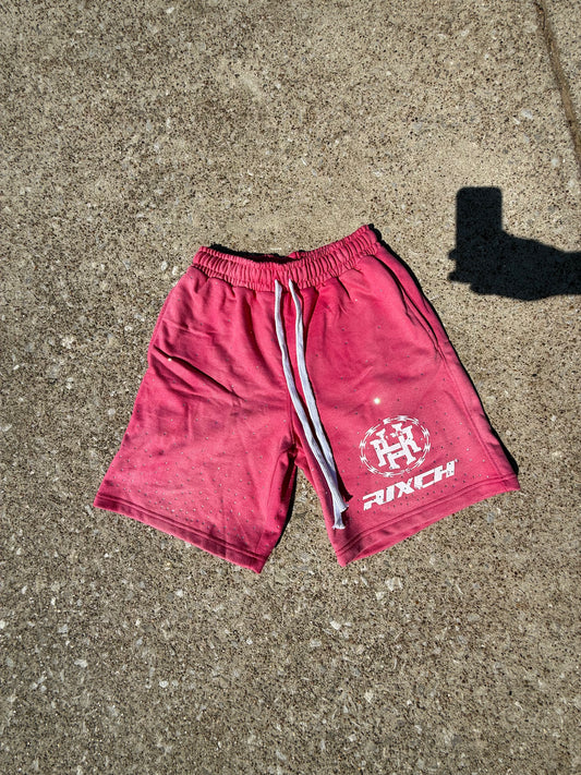 RIXCH SHORTS