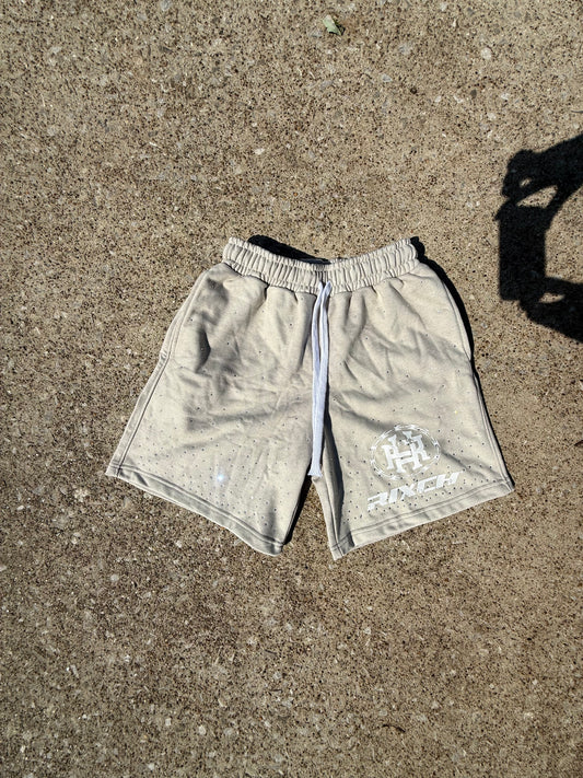 RIXCH SHORTS