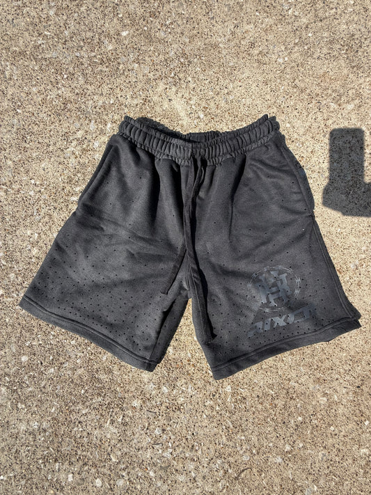 RIXCH SHORTS
